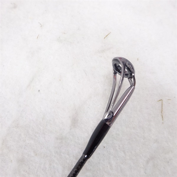 ２４コルトスナイパーＳＳＳ９６ＭＨ